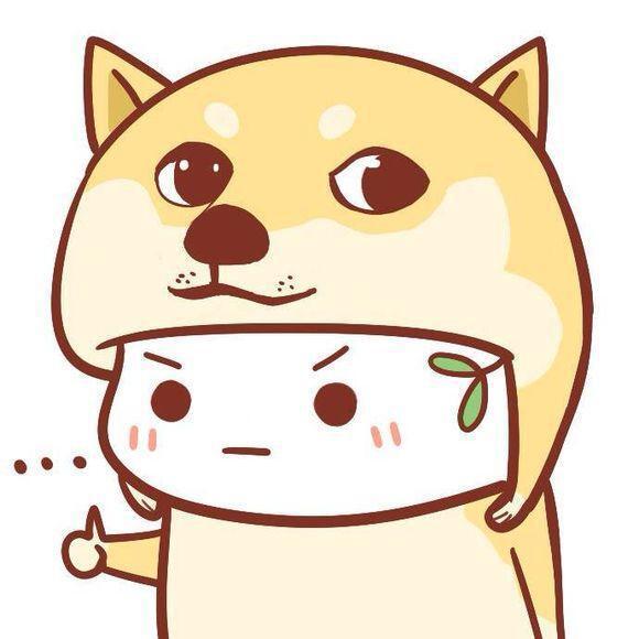 0元免费领取qq10000赞 - 快手充粉丝免费|快手涨热度软件免费版